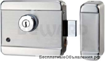 Электромеханический замок AT-EL201