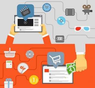 SEO продвижение сайта в лидеры тематики