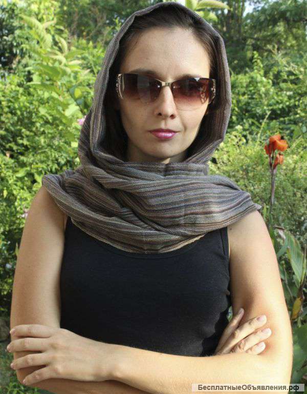 Ручная работа