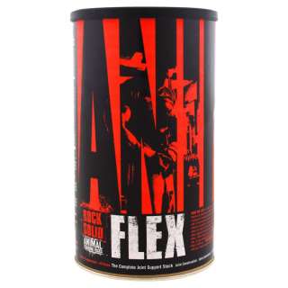 Animal Flex 44 пак (Universal Nutrition)