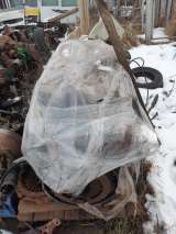 Двигале магирус