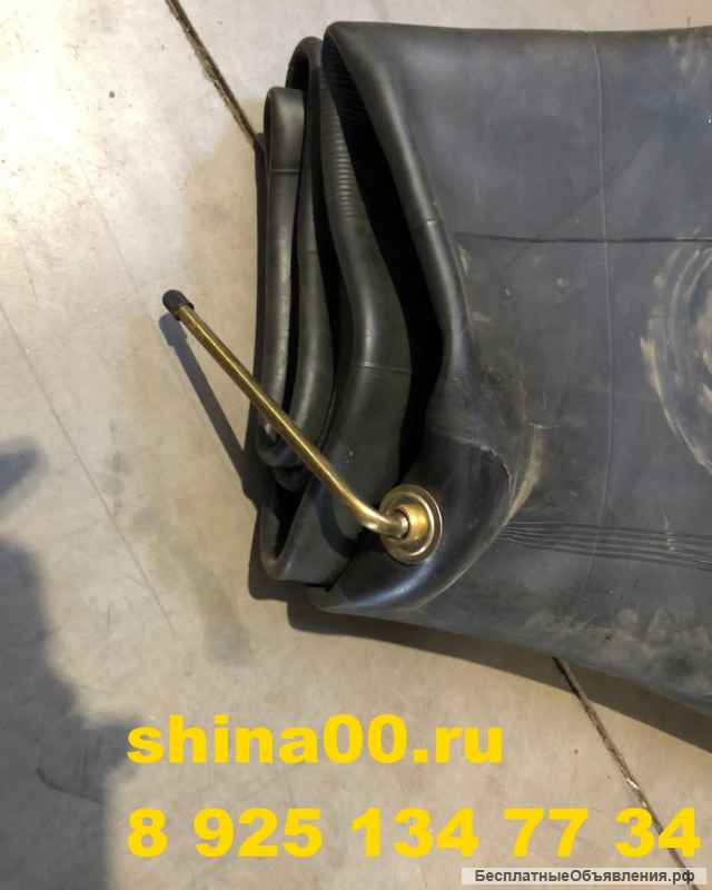 Для фронтального погрузчика шины, прямой поставщик