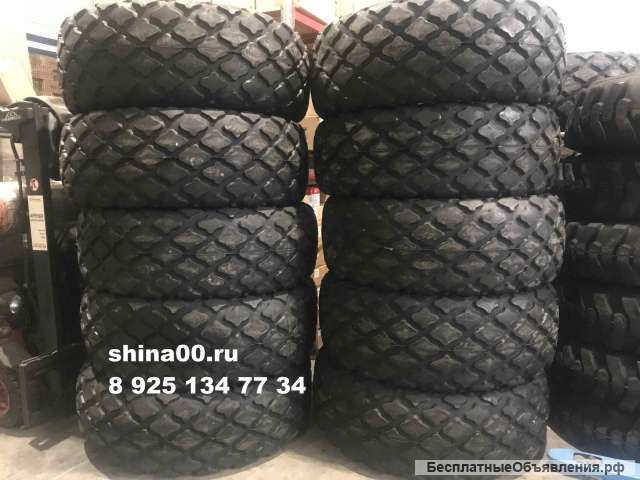 Для катка шины, прямой поставщик