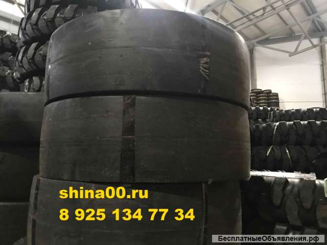 Для катка шины, прямой поставщик