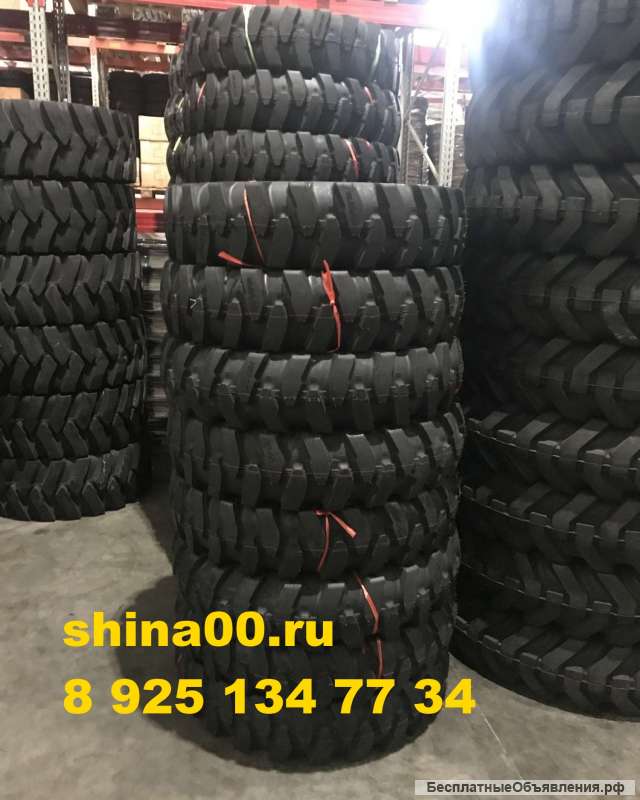 Для полноповоротного экскаватора