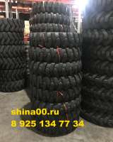 Для полноповоротного экскаватора