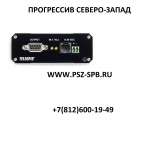 Разветвитель RS-232 TELEOFIS SW232