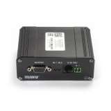 Разветвитель RS-232 TELEOFIS SW232