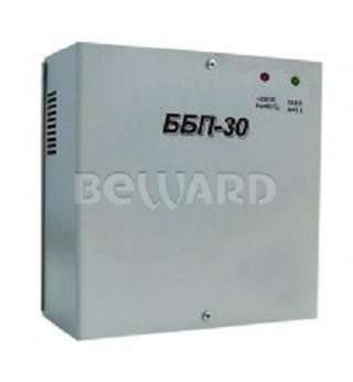 Блок питания ББП-30 (исп.2)
