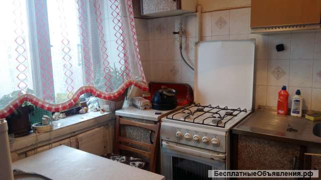 Сдам Недорого