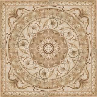 Ремонт ванной комнаты