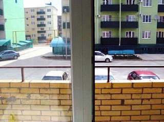 Квартиру в Краснодаре, Икеа