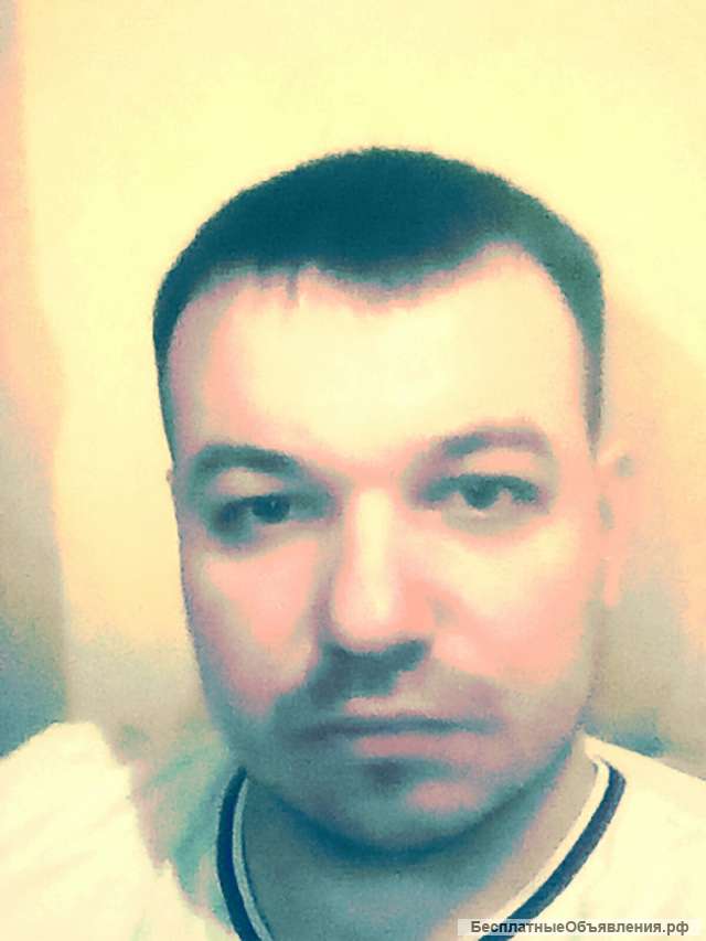 Юрист