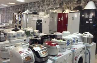 ООО Терра лайт