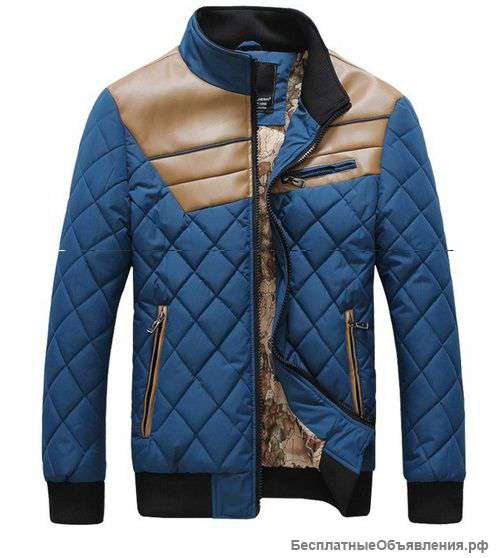 Мужская одежда Казань