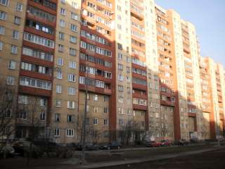 КУПЛЮ 2-комн. квартиру