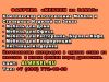 Мебельная фабрика, изготовление мебели на заказ