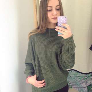 Умопомрачительный массаж при свечах