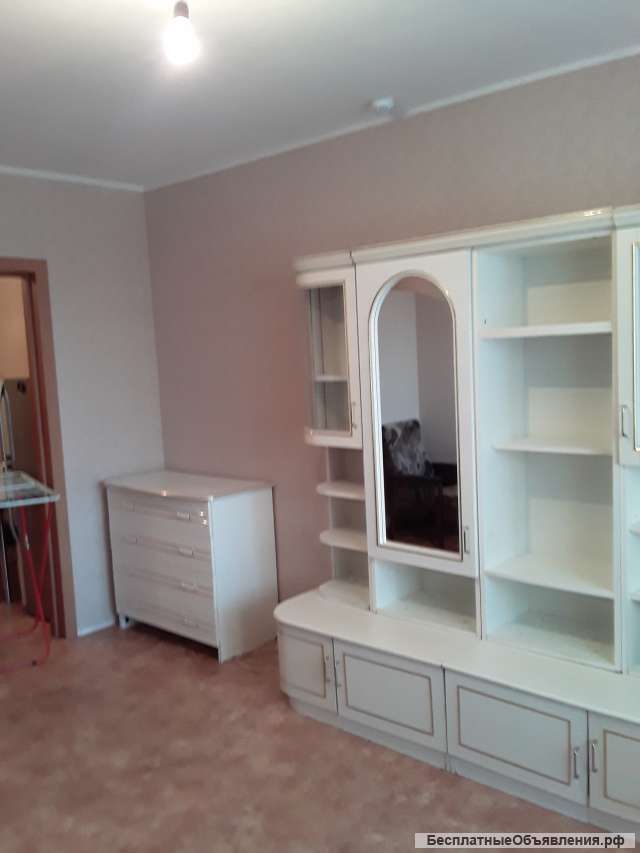 Сдам от 3х месяцев