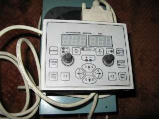 Блок питания "ГОРН-КГ-27В-100А"