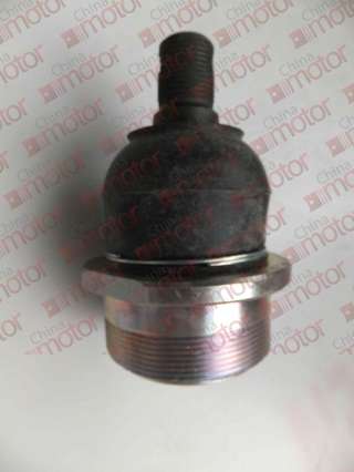 Опора шаровая верхнего рычага Isuzu NLR85 в Новосибирске