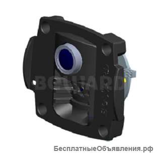 Видеомодуль MPC225-D3601