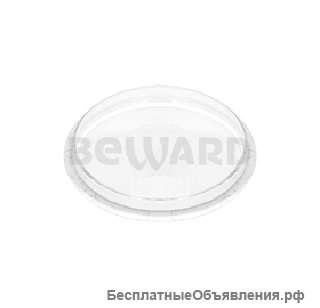 Купол DB478HD-01