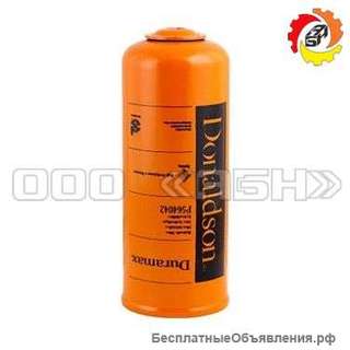 Фильтр 84226258 в наличии