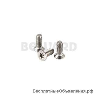 Винты S-CBT-D5S40-01