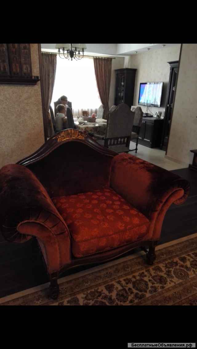 Пошив штор Перетяжка мебели в Химках Зеленоград Истра Митино и т.д.