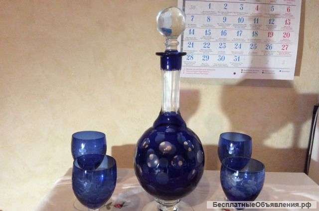 Сталинка