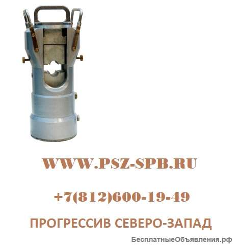 Инструменты Краб