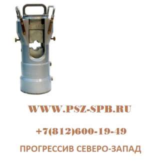 Инструменты Краб