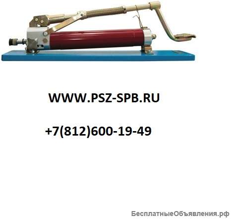 Инструменты Краб