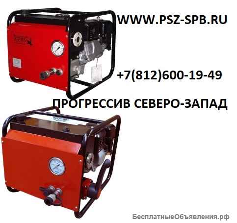 Инструменты Краб