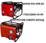 Инструменты Краб