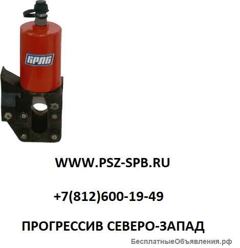 Инструменты Краб