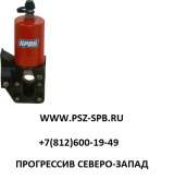 Инструменты Краб