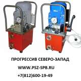 Инструменты Краб