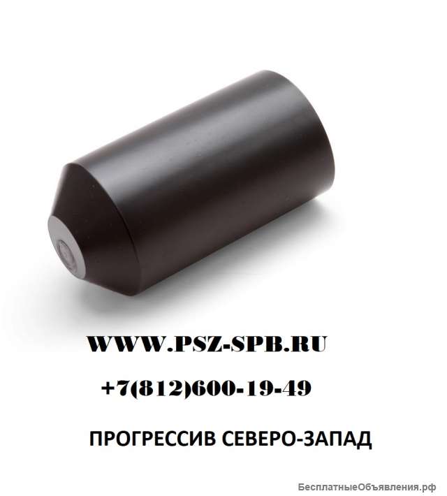 Кабельные капы