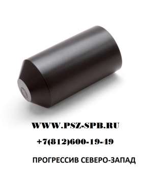 Кабельные капы