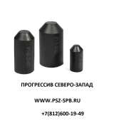 Кабельные капы