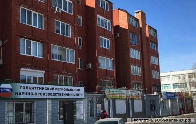 Компания с 1998 года