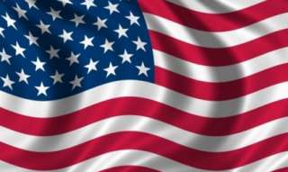 Любое путешествие в США с минимальным числом забот
