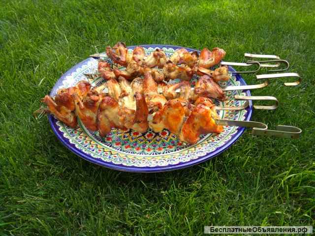 Тандыр для дома и дачи