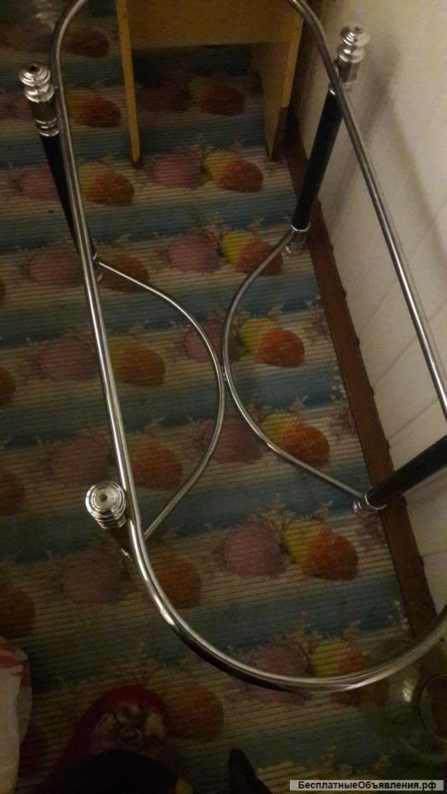 Столик