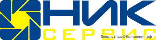 Ремонт фотоаппаратов