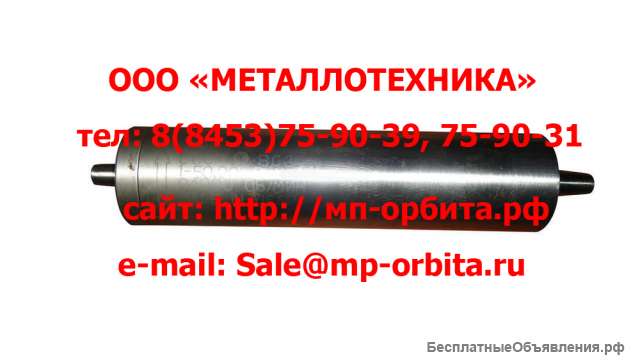 Внутришлифовальная головка (ВШГ)