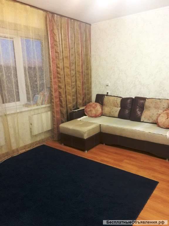 Академика Киренского, 62