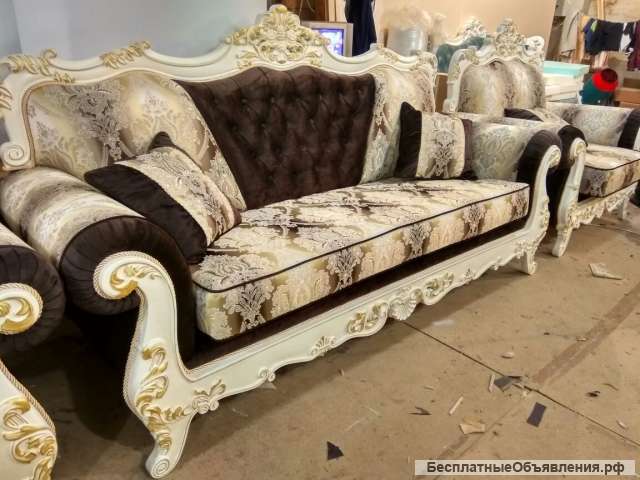 Швея надомница